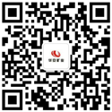 企業(yè)微信號